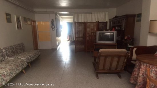 Casa en venta en Ayora (Valencia)