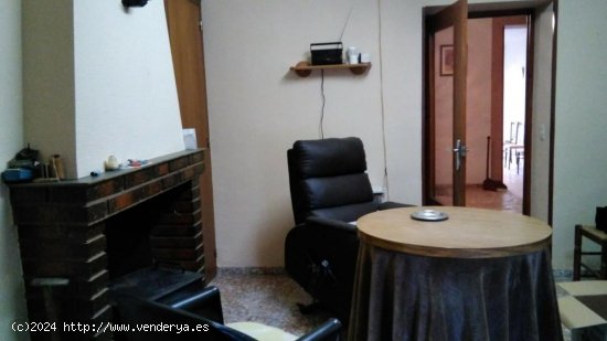  Casa en venta en Ayora (Valencia) 