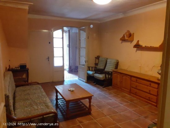 Casa en venta en Pradell de la Teixeta (Tarragona)