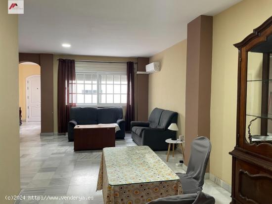 Apartamento en El Puerto de Santa Maria zona CENTRO - CADIZ