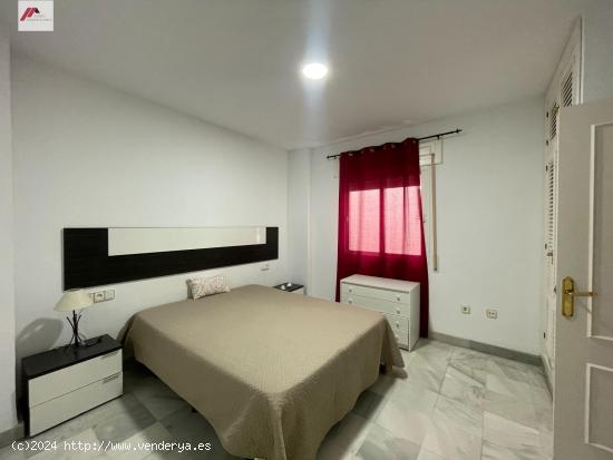 Apartamento en El Puerto de Santa Maria zona CENTRO - CADIZ