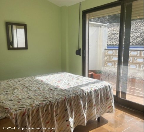 Apartamento en venta en Ayora (Valencia)