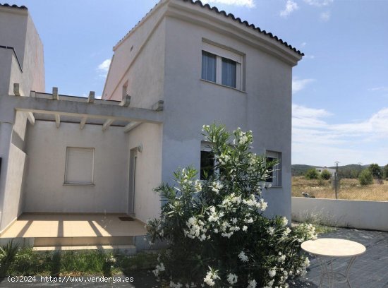  Casa en venta en Peñíscola (Castellón) 