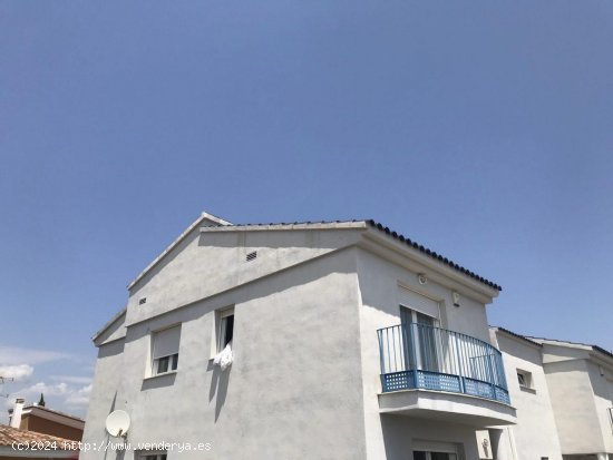 Casa en venta en Peñíscola (Castellón)