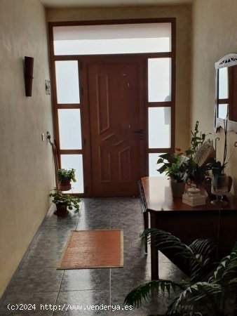 Casa en venta en Ayora (Valencia)