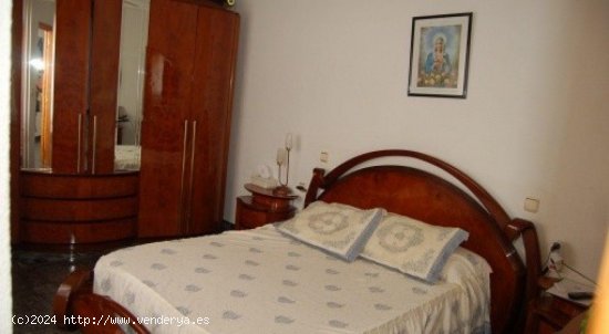 Apartamento en venta en Ayora (Valencia)