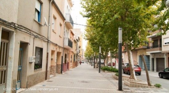  Casa en venta en Almansa (Albacete) 