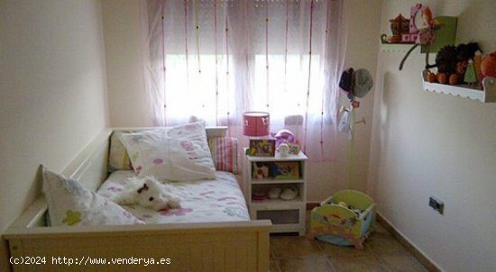 Casa en venta en Navarrés (Valencia)