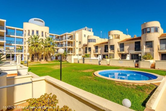 Casa en venta en Orihuela (Alicante)