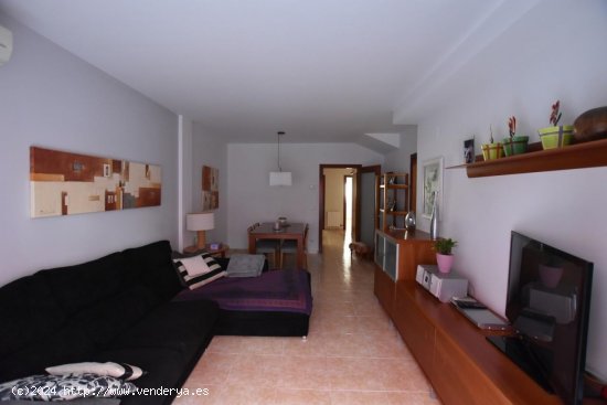 Apartamento en venta en Palamós (Girona)