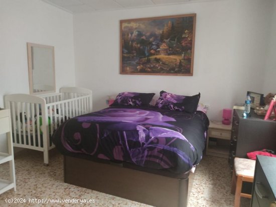  Casa en venta en Teresa de Cofrentes (Valencia) 