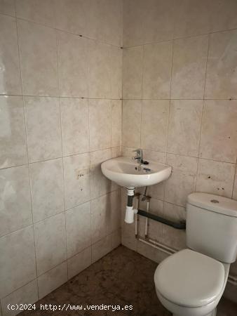  Se Vende en A Coruña - A CORUÑA 