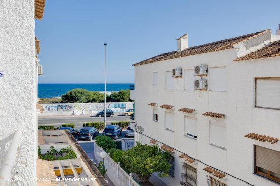  Bungalow en venta en Torrevieja (Alicante) 