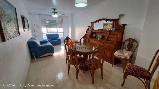 Se Vende en Águilas - MURCIA