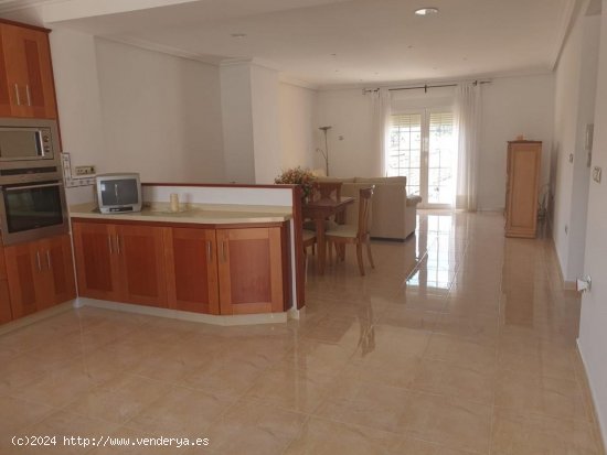 Casa en venta en Teresa de Cofrentes (Valencia)