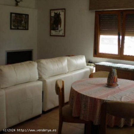 Villa en venta en Tortosa (Tarragona)