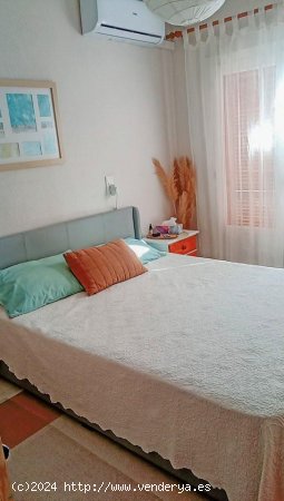 Casa en venta en Torrevieja (Alicante)