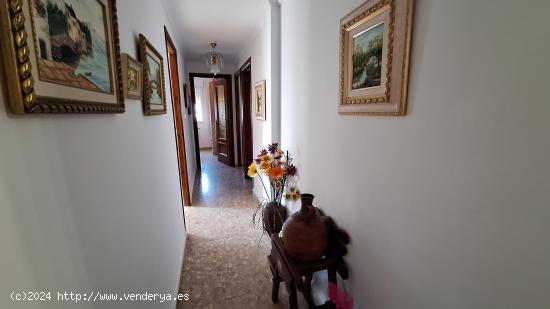 Casa Independiente con Piscina en Borox - TOLEDO