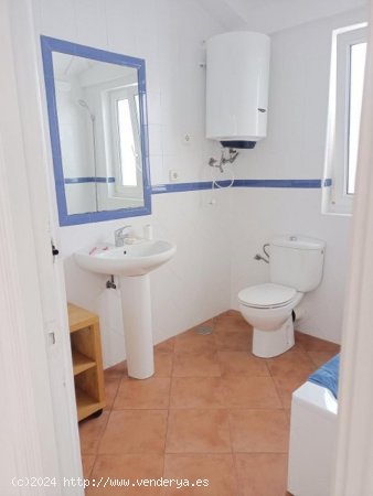 Piso en venta en Santander (Cantabria)