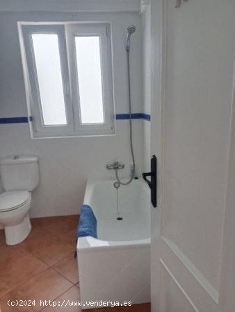 Piso en venta en Santander (Cantabria)