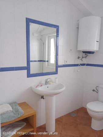 Piso en venta en Santander (Cantabria)