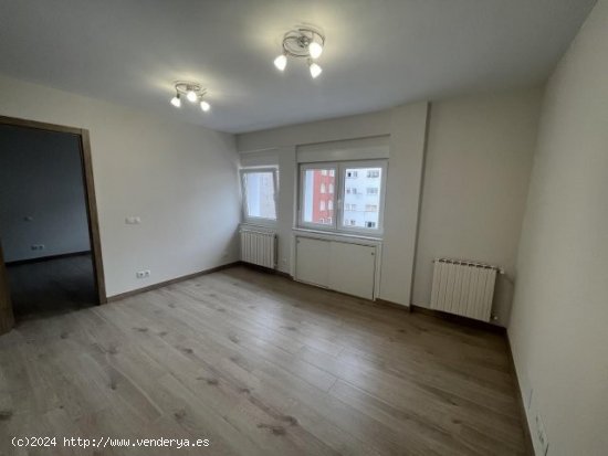 Piso en venta en Santander (Cantabria)