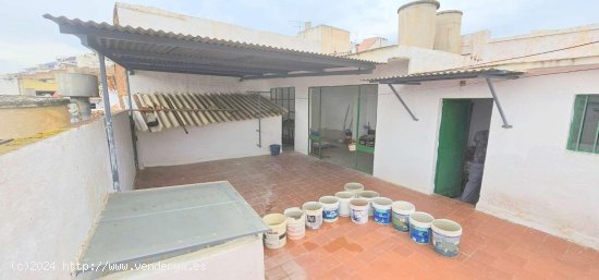  Casa en venta en Vélez-Málaga (Málaga) 