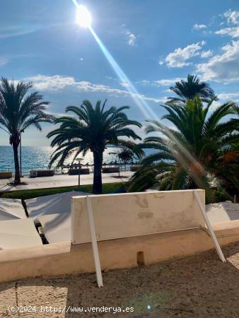 Se Vende en Palma de Mallorca - BALEARES