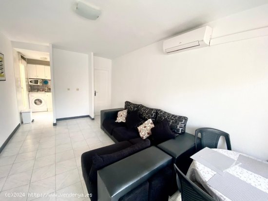 Bungalow en venta en Torrevieja (Alicante)