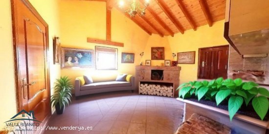 Casa en venta en Campoo de Enmedio (Cantabria)