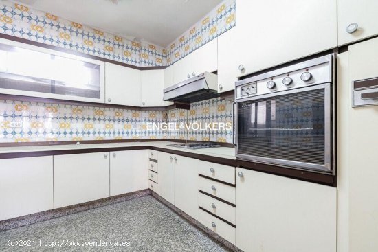  Piso en venta en Vigo (Pontevedra) 