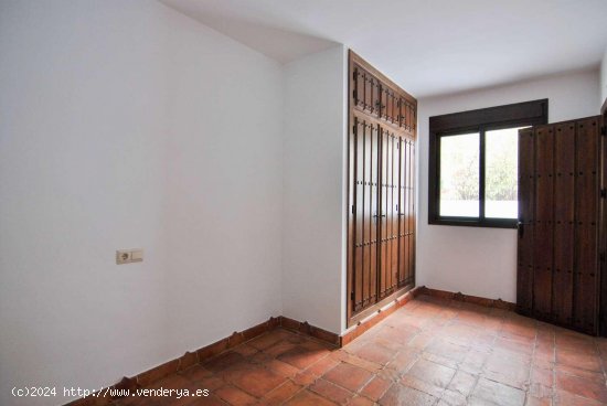 Casa en venta en Vélez de Benaudalla (Granada)