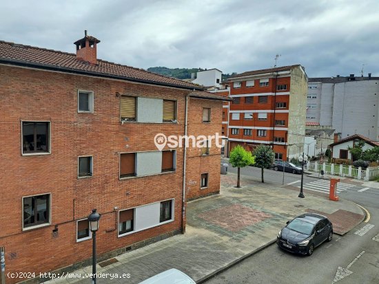 Piso en venta en San Martín del Rey Aurelio (Asturias)