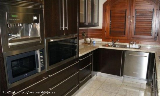 Villa en venta en Orihuela (Alicante)