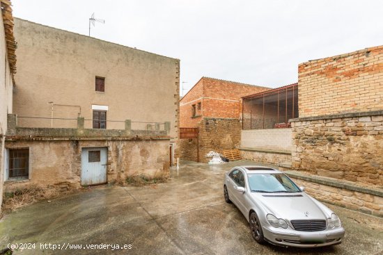 Casa en venta en Murillo el Cuende (Navarra)