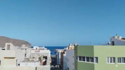  Apartamento en venta en Tuineje (Las Palmas) 