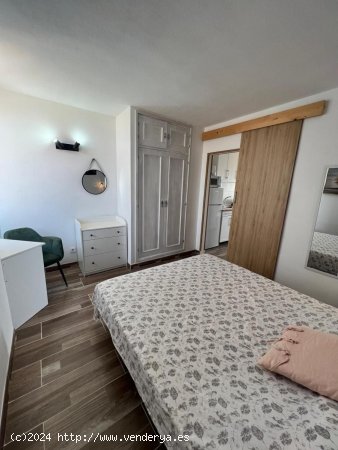 Apartamento en venta en Antigua (Las Palmas)