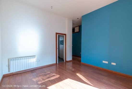 Apartamento en venta en Granada (Granada)