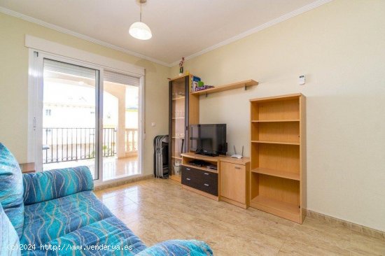 Piso en venta en Orihuela (Alicante)