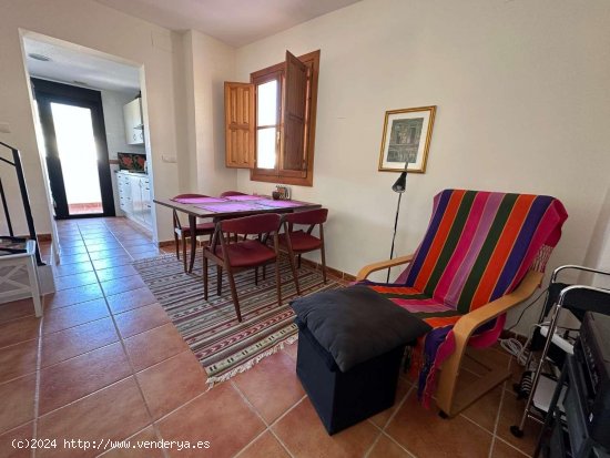 Casa en venta en Molvízar (Granada)