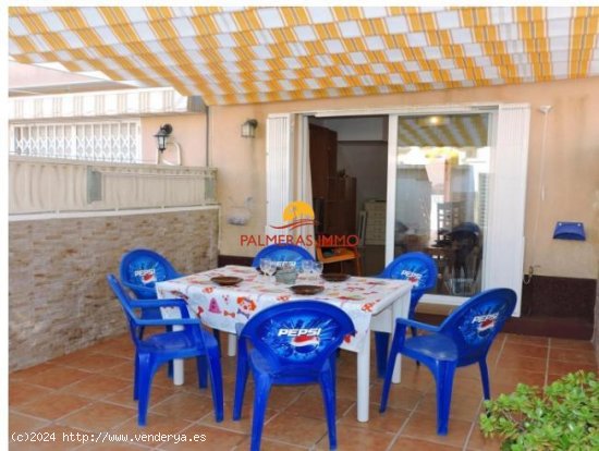  Casa en venta en Mont-roig del Camp (Tarragona) 