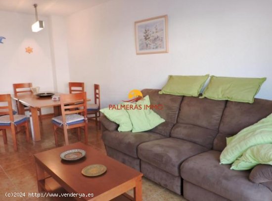 Casa en venta en Mont-roig del Camp (Tarragona)