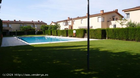 Casa en alquiler en Roses (Girona)