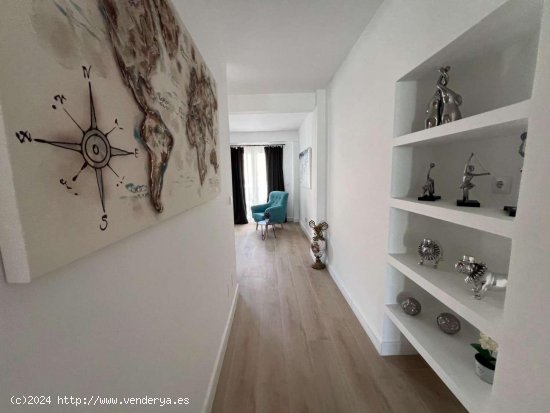 Apartamento en venta en Dolores (Alicante)