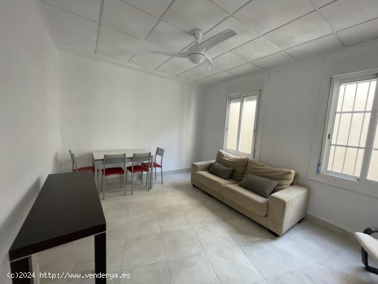 Apartamento en venta en Los Alcázares (Murcia)