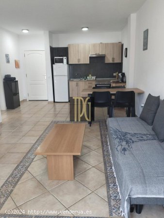  Apartamento en venta en Adeje (Tenerife) 