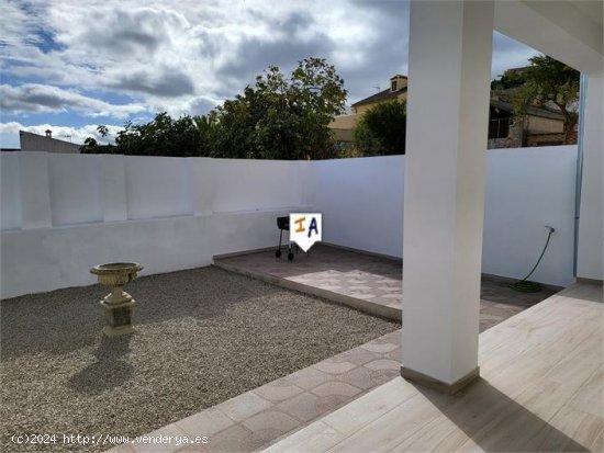 Casa en venta en Estepa (Sevilla)