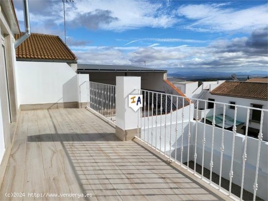 Casa en venta en Estepa (Sevilla)