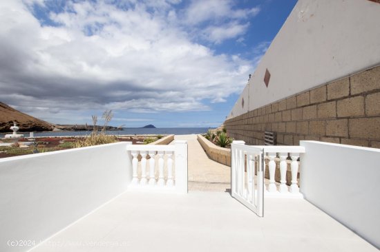 Apartamento en venta en Arona (Tenerife)