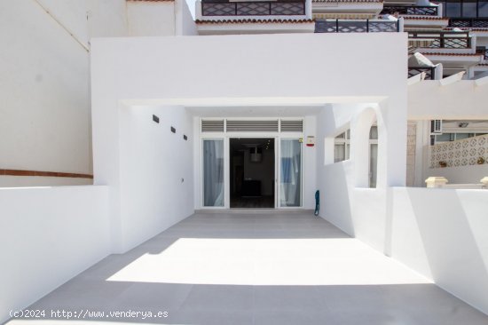 Apartamento en venta en Arona (Tenerife)